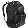 Drifter Rucksack