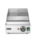 Hendi Grillplatte 2300 W