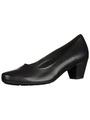 Gabor Pumps