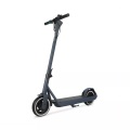 SoFlow E-Scooter SO ONE LITE, Anthracite