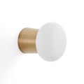 Kleine Wand-Deckenlampe Faith Kleine Wand-Deckenlampe Faith