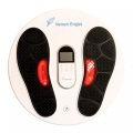 Venen Engel, Massagegeräte, Venen Engel VE-242 Massagegeräte,