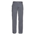 Russell Funktionshose »Workwear Polycotton Twill Hose für Männer, Lange Beinlänge«
