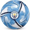 SportMe - Fußball Manchester City FC, 21cm