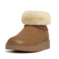 Fitflop Winterboots »GEN-FF«