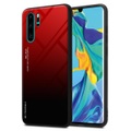 Cadorabo, Hülle für Huawei P30 PRO Zweifarbig