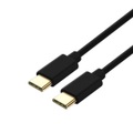 USB-C / USB-C Power Delivery Kabel