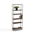Regal Watford Unisex Braun ONE SIZE