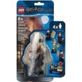 LEGOHarry Potter Minifiguren aus der Zauberwelt 40500