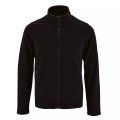 SOLS Fleecejacke »Herren Fleece-Jacke Norman«