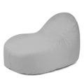 Sitzsack Outbag, Slope, XL Plus Sitzsack Outbag, Slope, XL Plus
