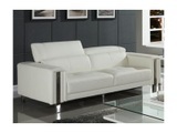 Sofa 3Sitzer MAROUA Sofa 3Sitzer MAROUA
