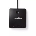 Kartenleser | Smart Card (id) | Usb 2.0 Unisex