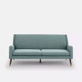 LA REDOUTE INTERIEURS, 3-Sitzer-Sofa (Y) 3-Sitzer-Sofa (Y)