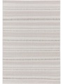 In- & Outdoor-Teppich Anuk Beige In- & Outdoor-Teppich Anuk Beige