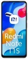 Redmi Note 11S 128GB, Handy