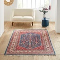 Teppich Sally Teppich Sally