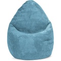 Sitzsack Shara Sitzsack Shara