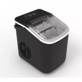 BEST DIRECT, BEST DIRECT - ICE CUBE MAKER - Hocheffiziente Eiswürfelmaschine, Schwarz