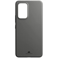 BLACK ROCK Urban - Schutzhülle (Passend für Modell: Samsung Galaxy A53)