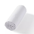 Fixleintuch Celadona Unisex Grau 180x200 cm