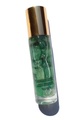 ARI ANWA Skincare, Roll-on Mit Aventurine Und Rosenwasser - Crystal Glow On Damen Weiss 10ml