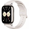 xiaomi, Redmi Watch 5 Lite, Smartwatch