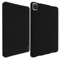 Dux Ducis - iPad Pro 12.9