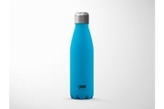 I-DRINK Thermosflasche 500ml ID0001 Blau