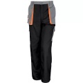 Hose Lite Unisex L