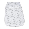 Baby Hug 3er Set Bettwäsche Unisex