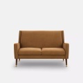 2-Sitzer-Sofa (Y) 2-Sitzer-Sofa (Y)