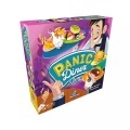 Asmodee, Panic Diner, Partyspiel