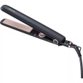 Beurer HS 30 Haarglätter