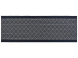 Teppich aus Polyester Modern CHARVAD Teppich aus Polyester Modern CHARVAD