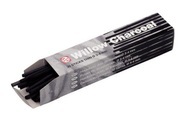 Zeichenkohle mittel 25ST