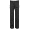 Trespass Regenhose »Herren Holloway DLX, wasserfest«