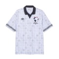 Heimtrikot Herren Weiss XXL