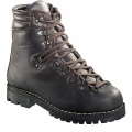 Meindl Perfekt Herren-Trekkingschuh khaki