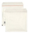 ELCO Luftpolstertasche CD 700100 weiss, 1 CD 180x165mm 100 St.