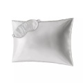 BEAUTY SLEEP SET (50x70) BEAUTY SLEEP SET (50x70)