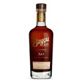 Rum XO Mardi Gras Rum XO Mardi Gras