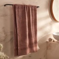 Maxi-Badetuch Kheops Maxi-Badetuch Kheops