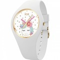Ice-Watch 18421 Ice Fantasia