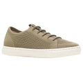 Freizeitschuhe Good Herren Olivegrün 45