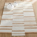 AM.PM, Outdoor-Teppich Abriel Outdoor-Teppich Abriel