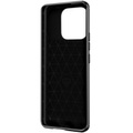 Carbon Hülle Xiaomi Redmi 12C