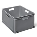 Aufbewahrungsbox plastik Aufbewahrungsbox plastik