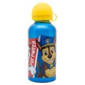 Paw Patrol 