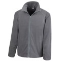 Result Fleecejacke »Core Herren, Antipilling«
